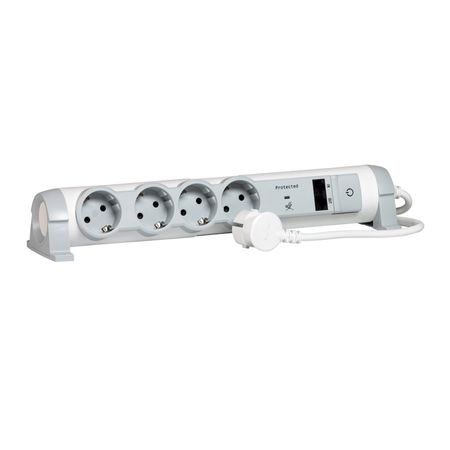 Legrand 694664 Разклонител