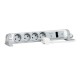 Legrand 694664 Разклонител