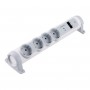 Legrand 694664 Разклонител Legrand 694664 Разклонител