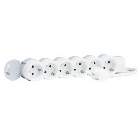 Legrand 695016 Разклонител
