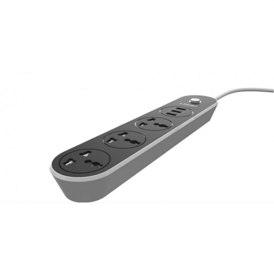 Ldnio SC3301 Разклонител