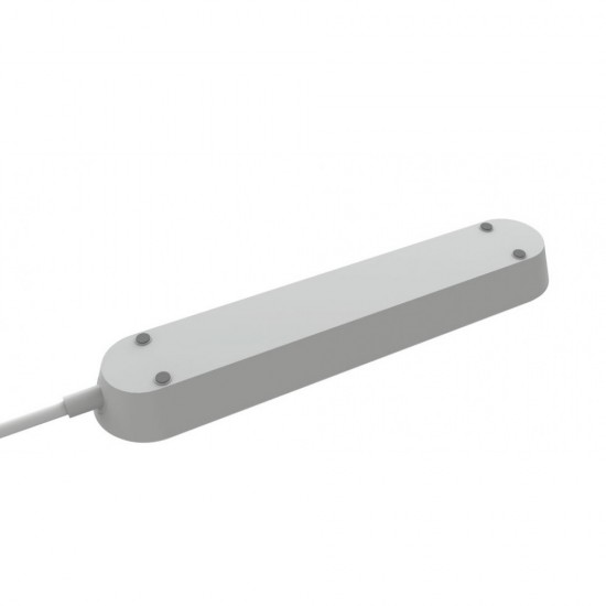 Ldnio SC3301 Разклонител