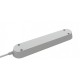 Ldnio SC3301 Разклонител
