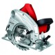 Einhell TC-CS 1200/1 Циркуляр