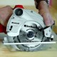 Einhell TC-CS 1200/1 Циркуляр