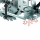 Einhell TC-CS 1200/1 Циркуляр