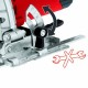 Einhell TC-CS 1200/1 Циркуляр