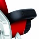 Einhell TC-CS 1200/1 Циркуляр