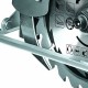 Einhell TC-CS 1200/1 Циркуляр