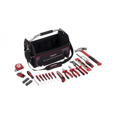 Kreator KRT951007
