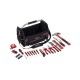 Kreator KRT951007