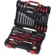 Kreator KRT951009