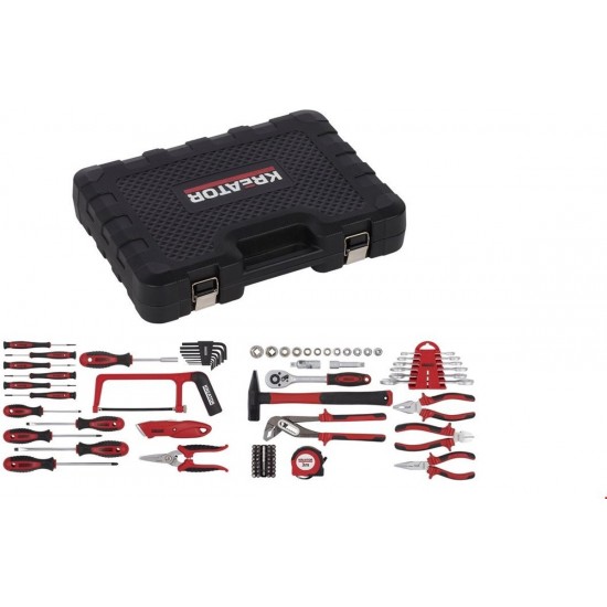 Kreator KRT951009