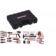 Kreator KRT951009