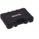Kreator KRT951009