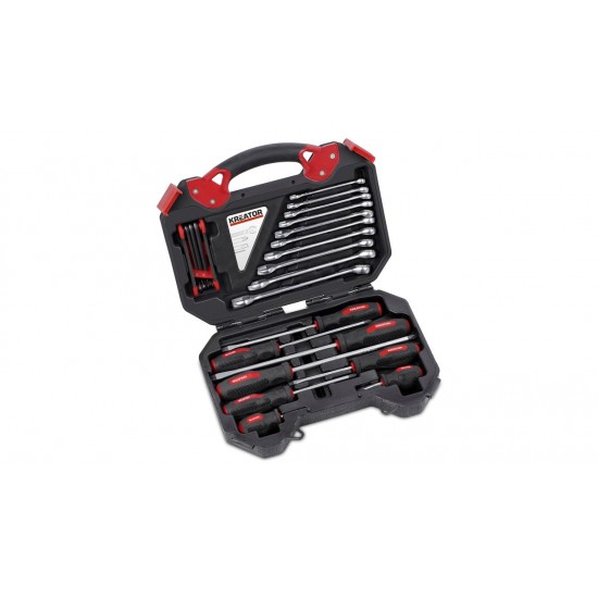 Kreator KRT951000