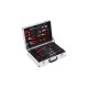 Kreator KRT951002