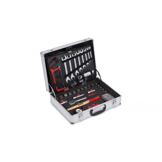 Kreator KRT951002