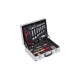 Kreator KRT951002