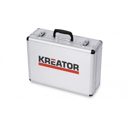 Kreator KRT951002