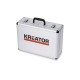Kreator KRT951002
