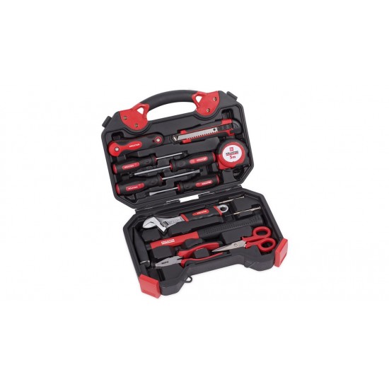 Kreator KRT951003