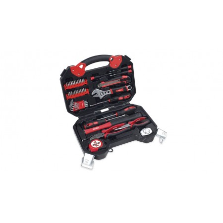 Kreator KRT951004