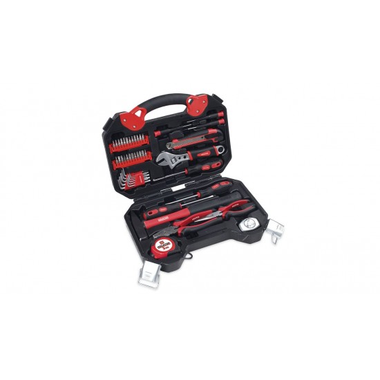 Kreator KRT951004