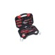 Kreator KRT951004