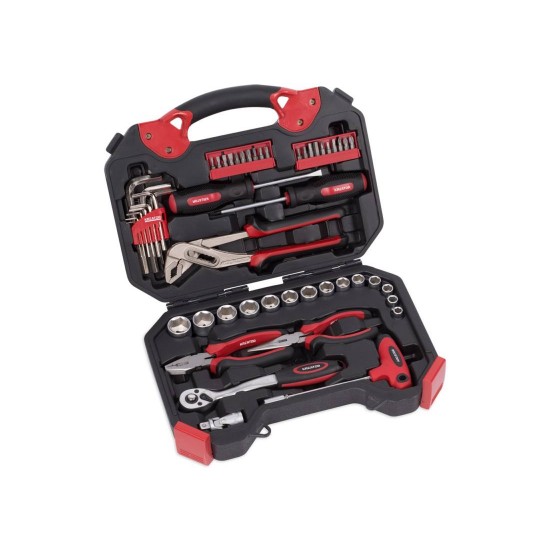 Kreator KRT951005