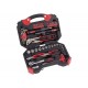 Kreator KRT951005