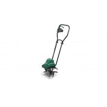 Varo PowerPlus POW6465 Varo PowerPlus POW6465