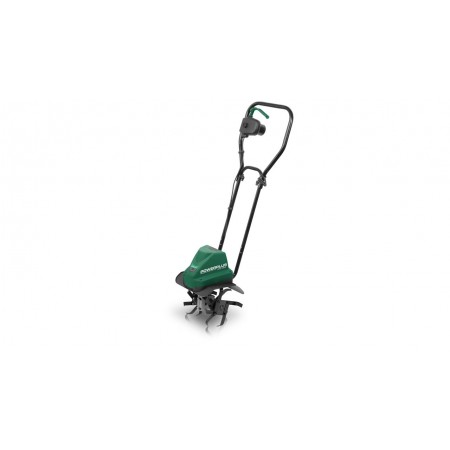 Varo PowerPlus POW6465