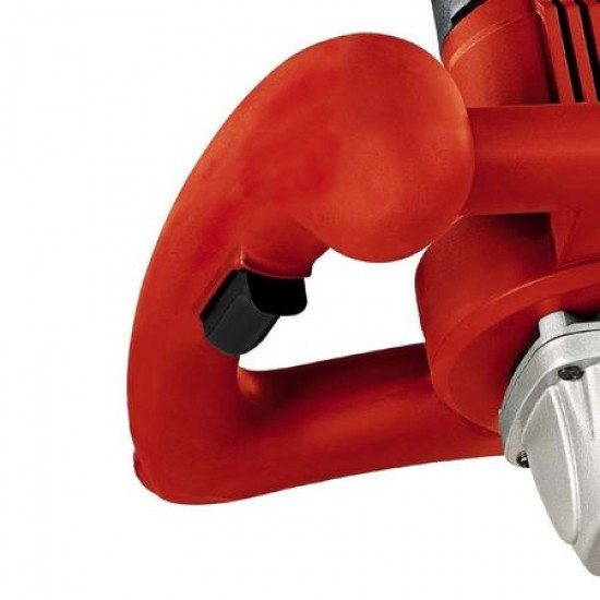 Einhell TC-MX 1400 E