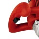Einhell TC-MX 1400 E