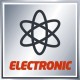 Einhell TC-MX 1400 E