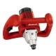 Einhell TC-MX 1400 E