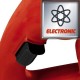 Einhell TC-MX 1400 E