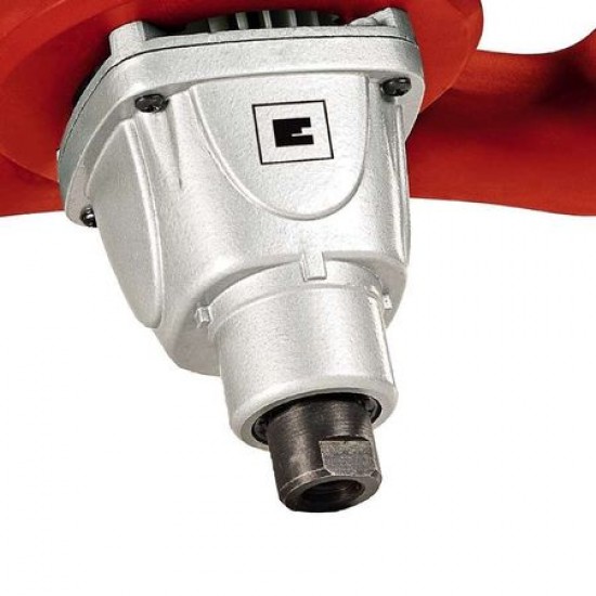 Einhell TC-MX 1400 E
