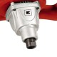 Einhell TC-MX 1400 E