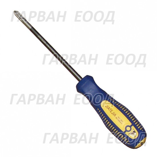 Garvan DA1260-065 фазомер