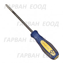 Garvan DA1260-068 фазомер