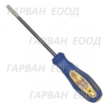 Garvan DA1260-68 фазомер