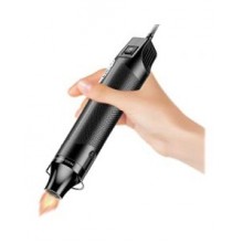 Devia DV0080 Head Gun MF300 Пистолет с горещ въздух