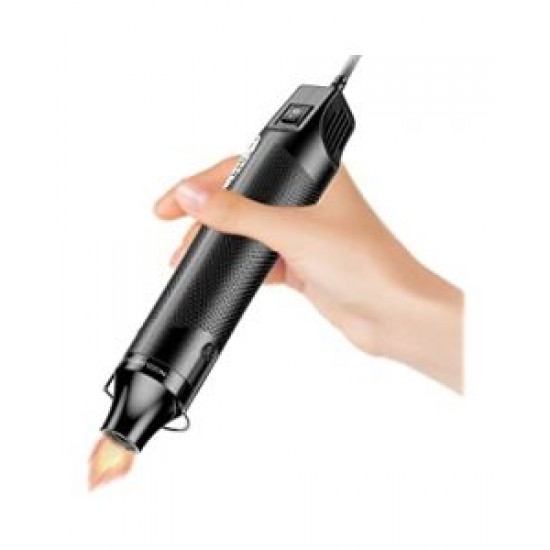 Devia DV0080 Head Gun MF300 Пистолет с горещ въздух