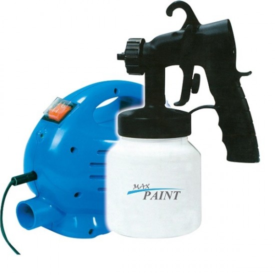 Muhler MP-8800