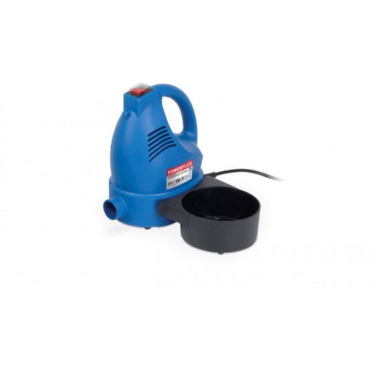Varo PowerPlus POW754