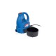 Varo PowerPlus POW754