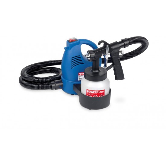 Varo PowerPlus POW754