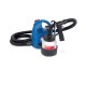Varo PowerPlus POW754